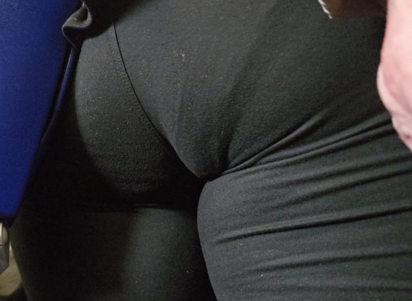 Screenshot 20260419 005306 Gallery