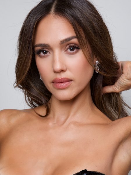 SFHJKJGFSFGJKK5394HG