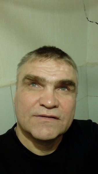 IMG 20211125 214721