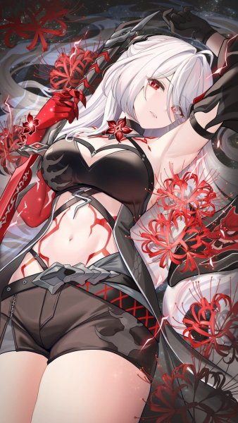 Acheron