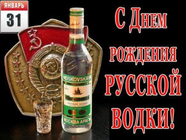 p.600.600.0
