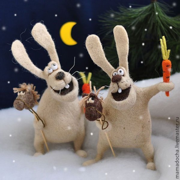 E21cf1bf73b134403fb99af37bb632aa