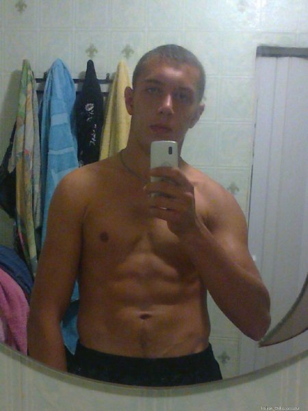 Foto0124 001-