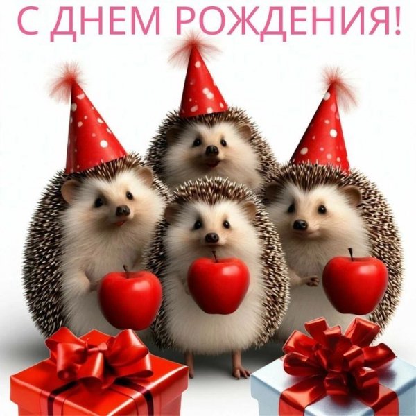 d149cf065f613f81bef3f2d6