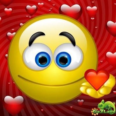 1 valentin den