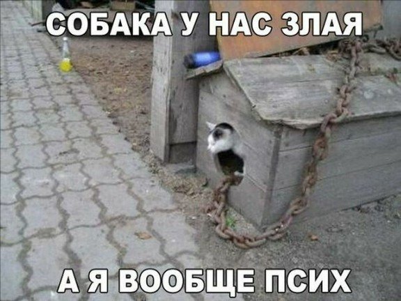 19a57c30d1