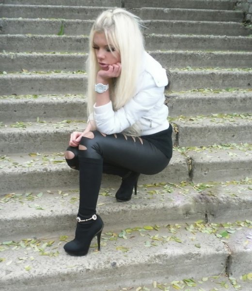 picture_255540867