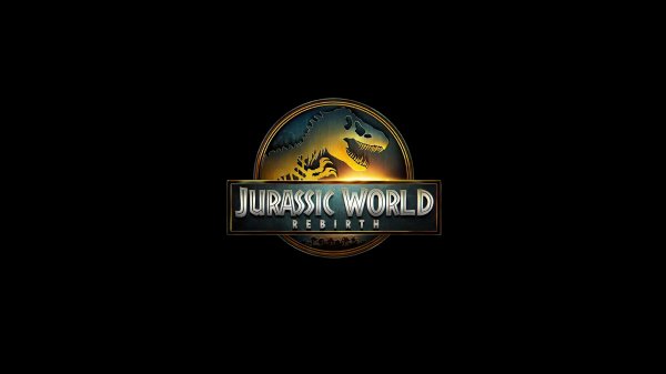 Jurassic-world-rebirth-movie-logo-4k 129@5@b