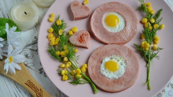 YAichnitsa-S-8-Marta-720x405