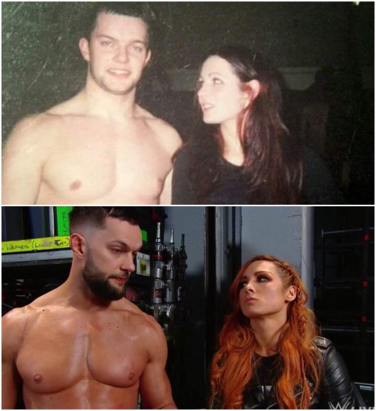 Wwe (348)