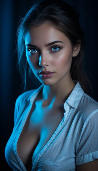 1c68befc71211f0bf35ca1110ec939b 1