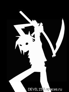 Gorillaz -