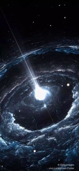 19cd5b47-ad95-44ba-94c5-bd8896850507