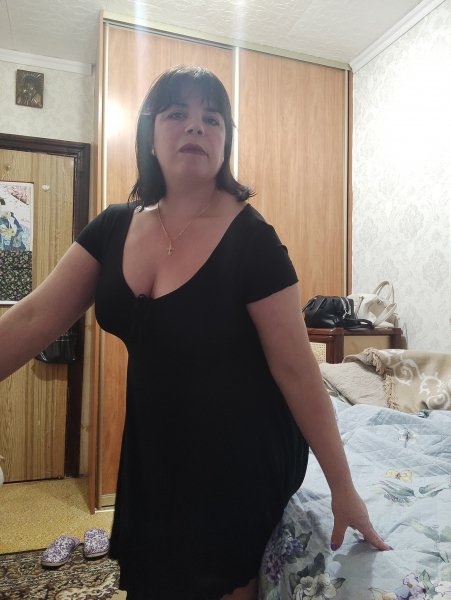 IMG 20250123 000805