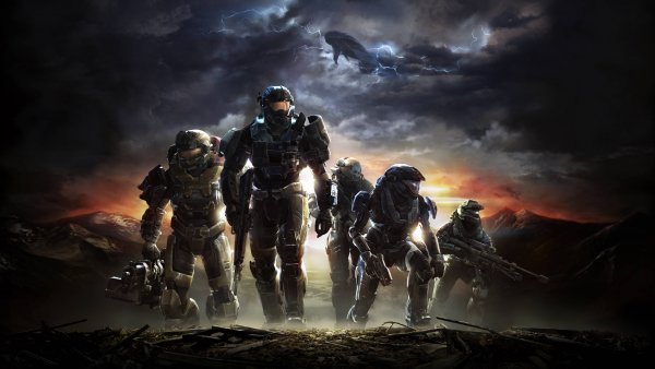 halo-games-hd-4k-5k-8k-10k