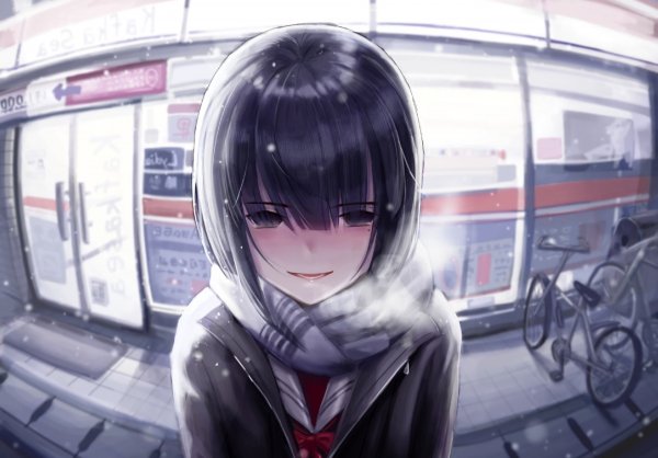 c278436