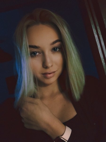 Тiнь
