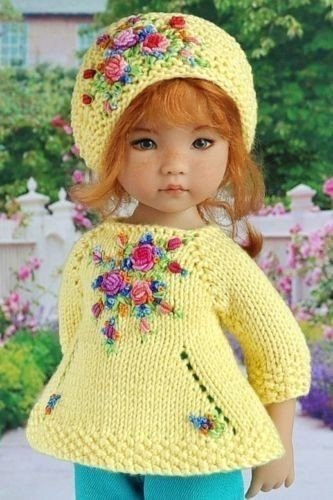 c6abc9f977ed9e1cb380622b7e