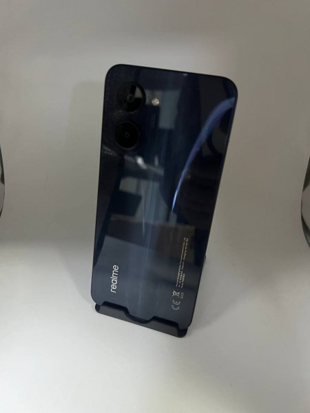 -5274014884104889491 121