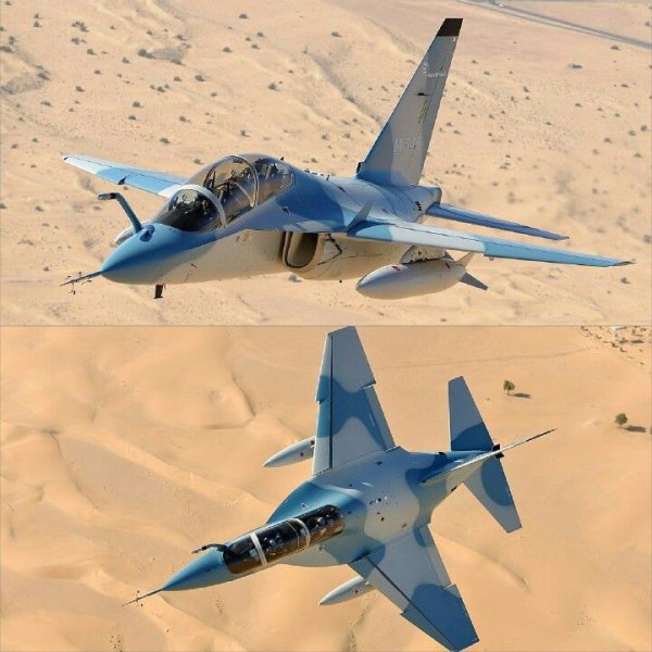 М 346