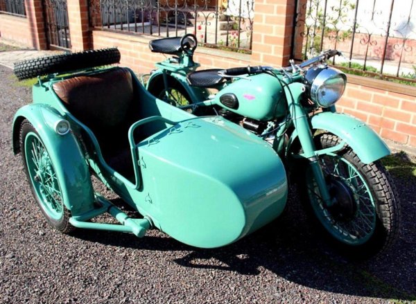 IMG 20180503 183515 3