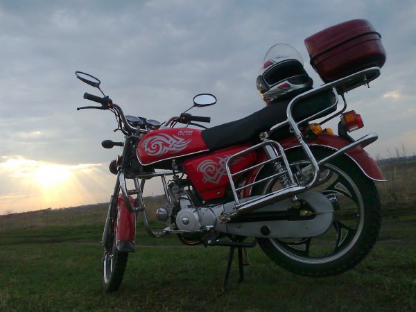 Альфа-Тактик