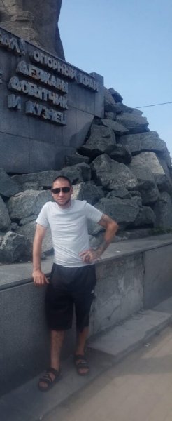 IMG 20220913 085215