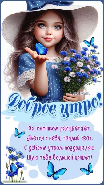 d92705d84e62b69fd289eae51bad