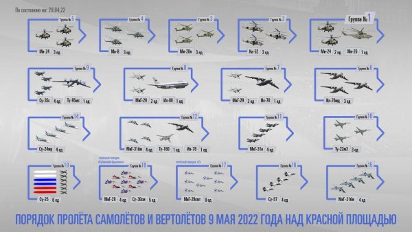 IMG 20220429 193148 825