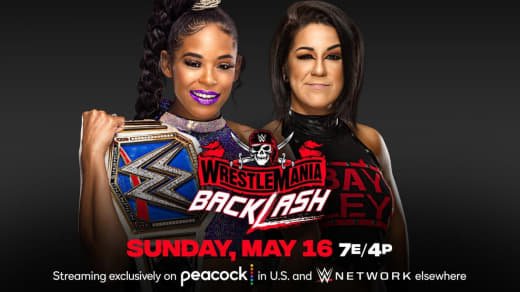 Wwe (884)