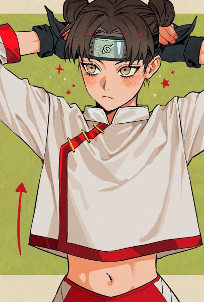 Photo 2026-04-21 22-30-55