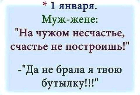 fd098f72419863efbd4c512315ad2517