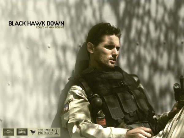 black-hawk-down
