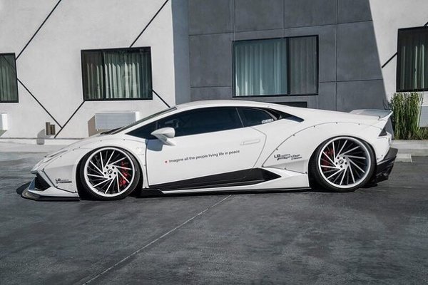 IMG 20170417 121823 93