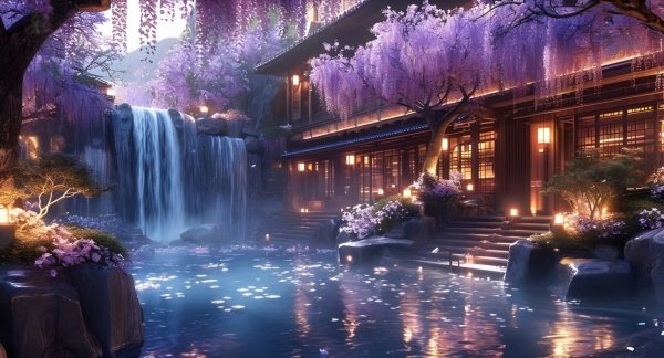 25-01-05 16-49-35-000