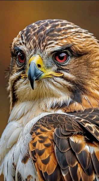 Животный Мир