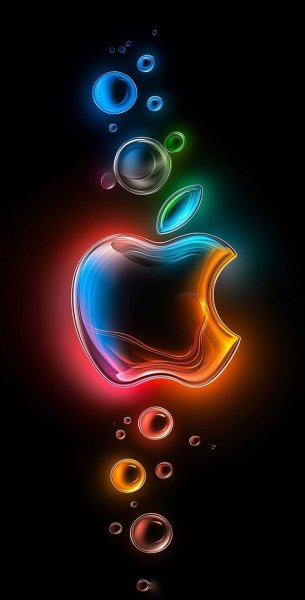 Apple IPhone