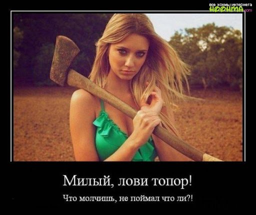 ))))))