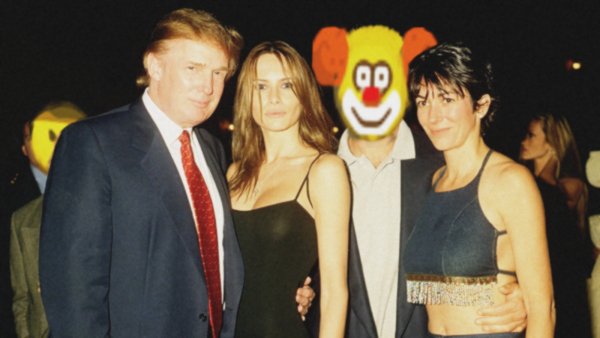 Kaminsky Island Part1