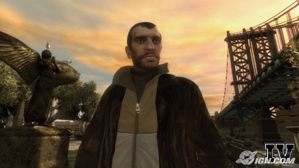grand-theft-auto-iv-screenshots-20070329