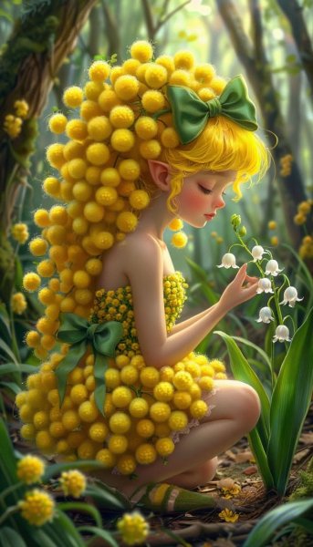 d96cdc472a6f1c8b26c0f7d1a0cf