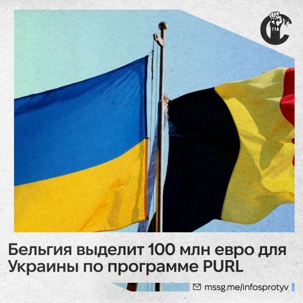 Photo 2026-04-21 15-24-52