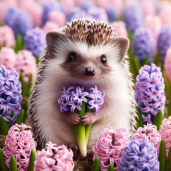 F2a22ac3371643fff9c0e3a83f0c44d0