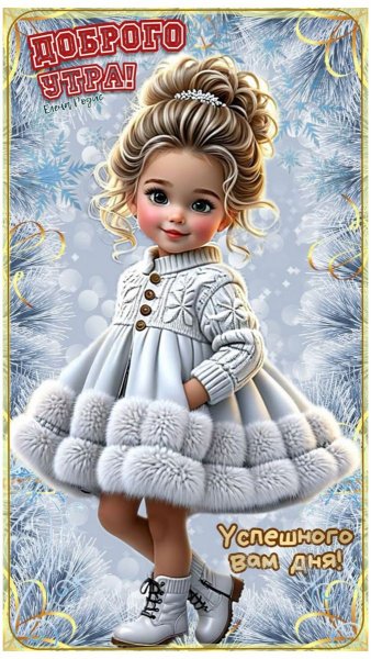 c41ff4d0a5edd969c7d1a8dcdbc8