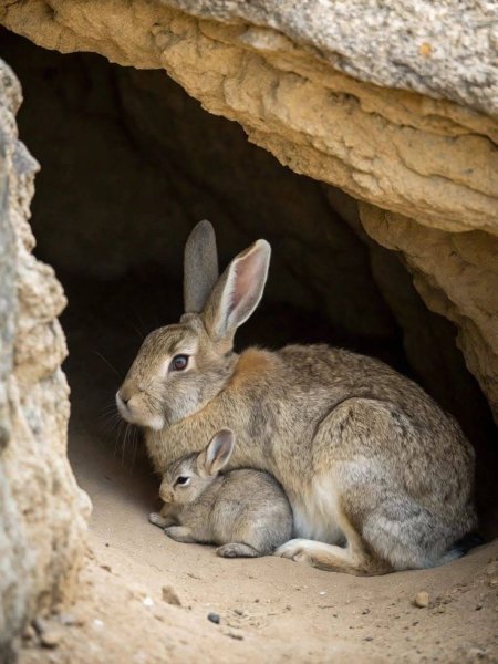 b4655ee3e4dc0fc5f47596fba7f62