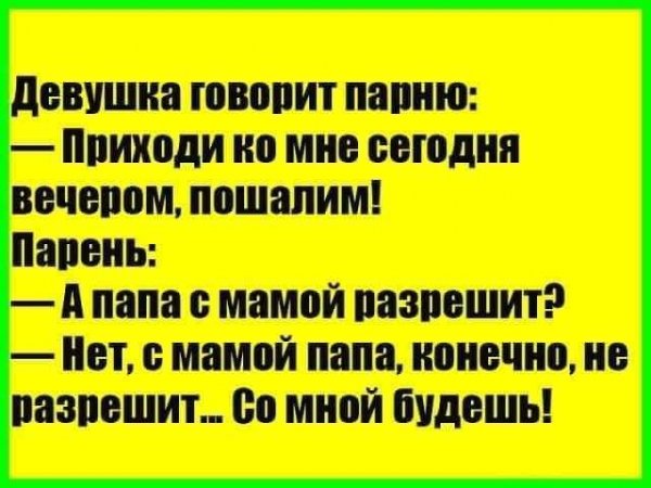 43CE5911-DA7F-4DBC-8AD9-6104AEA14AF0