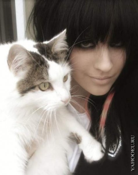 snova-emo-devochki 11211 s 2