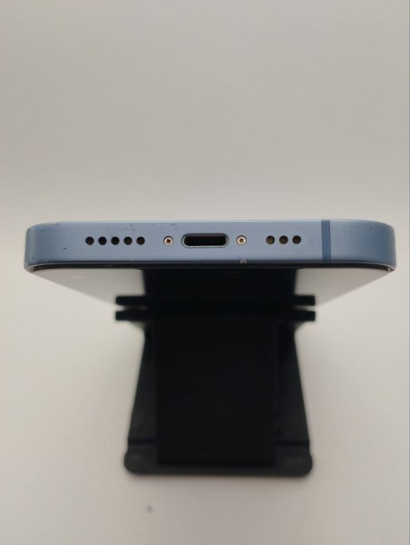 -5449450378157478771 121