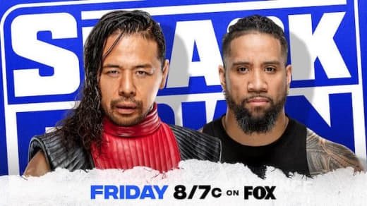 Wwe (462)