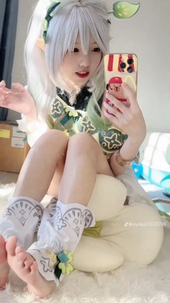 picture_389413041